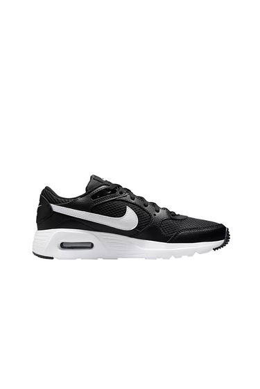 Sneakers og sko Nike Air Max SC JR Sort | CZ5358-002, 1