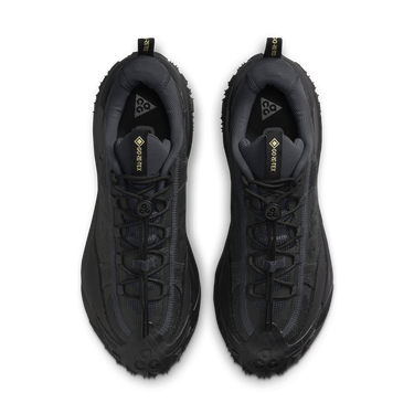 Sneakers og sko Nike ACG Mountain Fly 2 Low GORE-TEX Grå | HF6245-001, 2