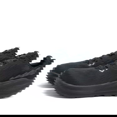 Sneakers og sko Altra Running Fwd Via Sort | AL0A85PN0011M, 2