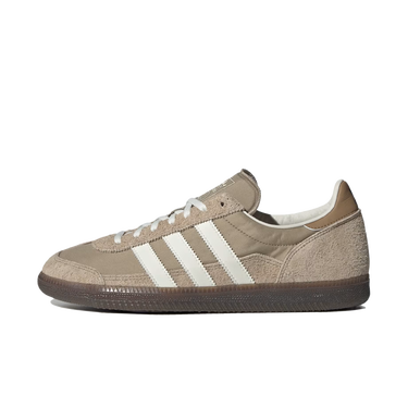 Sneakers og sko adidas Originals SPZL Wesley "Cardboard" Beige | IG8937, 0