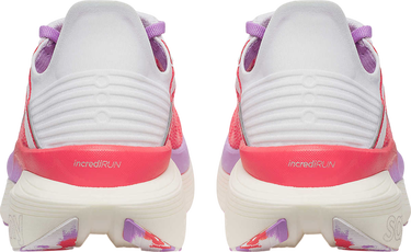 Sneakers og sko Saucony Endorphin Elite 2 Lyserød | s30994-344, 2