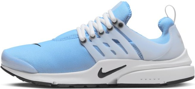 Sneakers og sko Nike Air Presto Blå | CT3550-403, 0