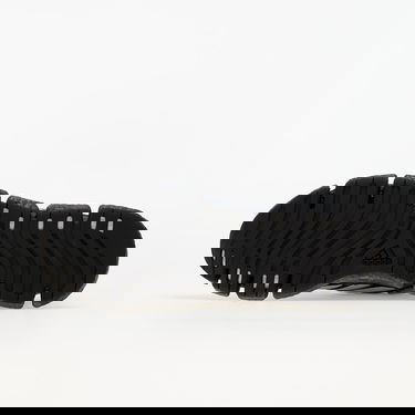 Sneakers og sko adidas Performance Climacool Vento Sort | FZ4101, 4