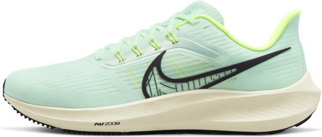 Sneakers og sko Nike Air Zoom Pegasus 39 Turkis | DH4071-301, 0