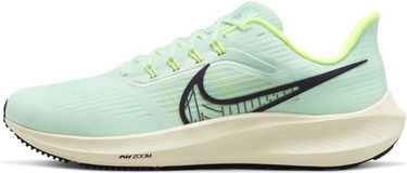 Sneakers og sko Nike Air Zoom Pegasus 39 Turkis | DH4071-301, 0