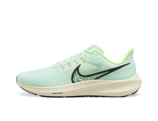 Løbe Nike Air Zoom Pegasus 39 Turkis | DH4071-301