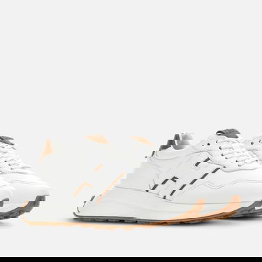 Sneakers og sko Hogan H641 Hvid | HXW6410EH41O646P08, 1