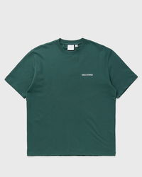 Dias T-Shirt