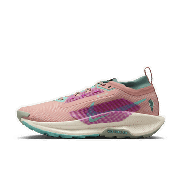 Sneakers og sko Nike Pegasus Trail 5 GORE-TEX Lyserød | FQ0912-600, 0
