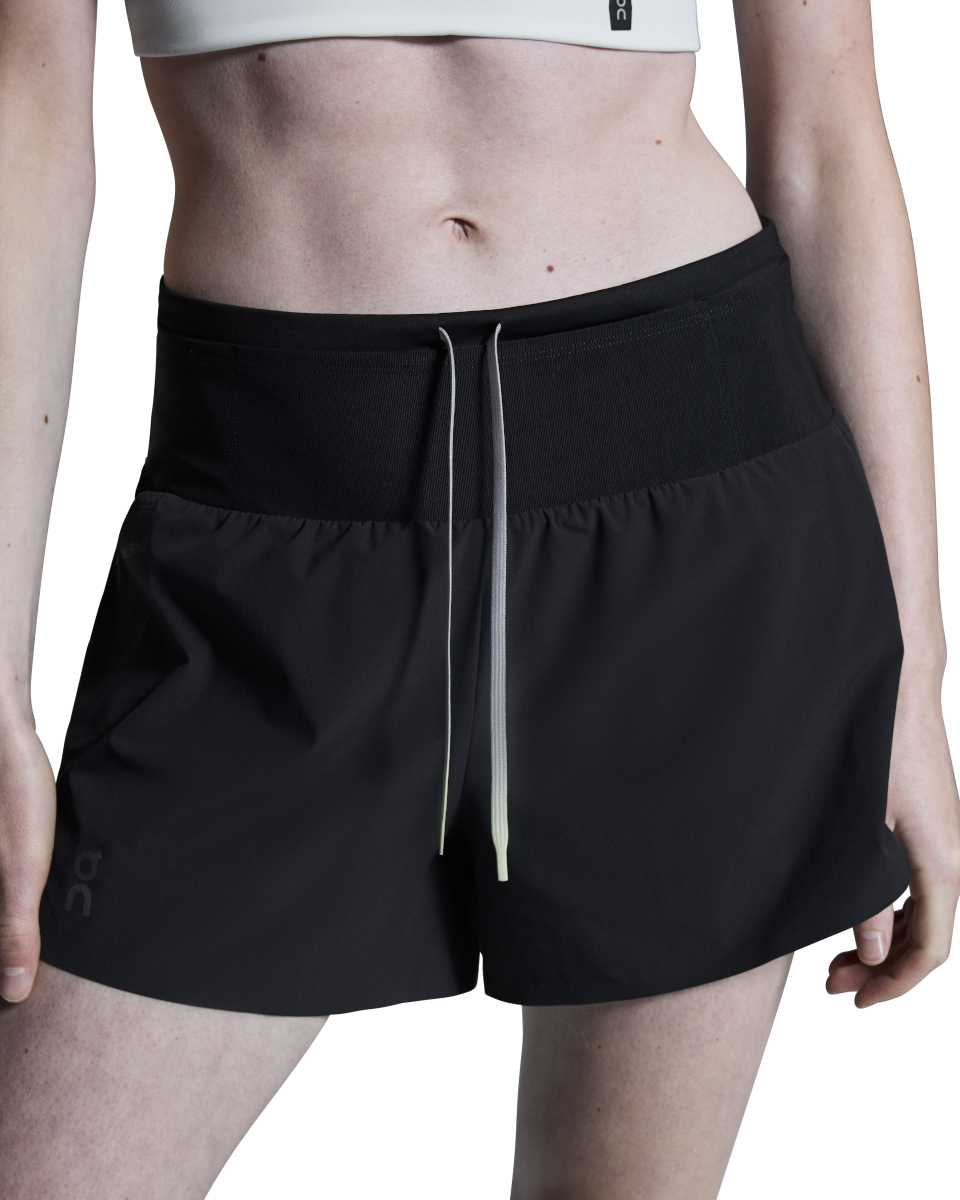 Shorts On Running Ultra Running Shorts Sort | 1we3033-1043, 0