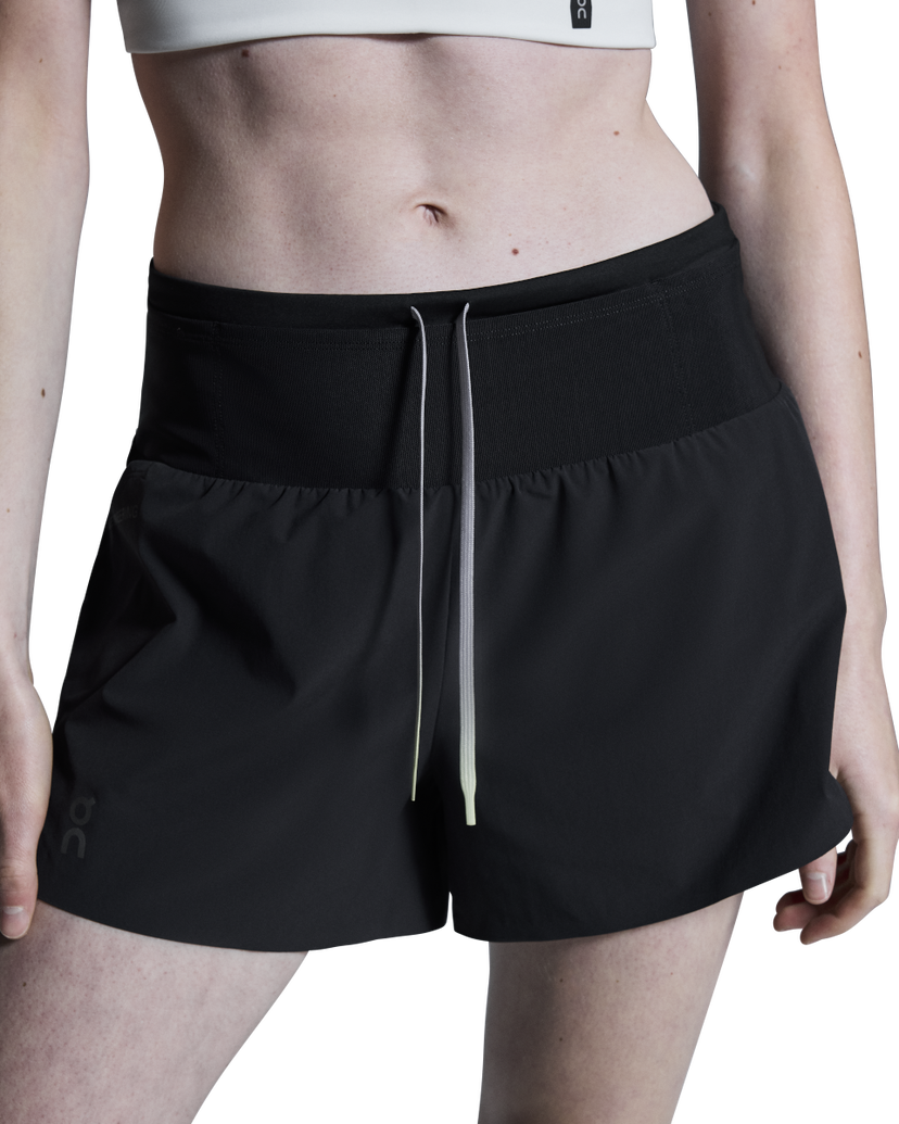 Shorts On Running Ultra Running Shorts Sort | 1we3033-1043