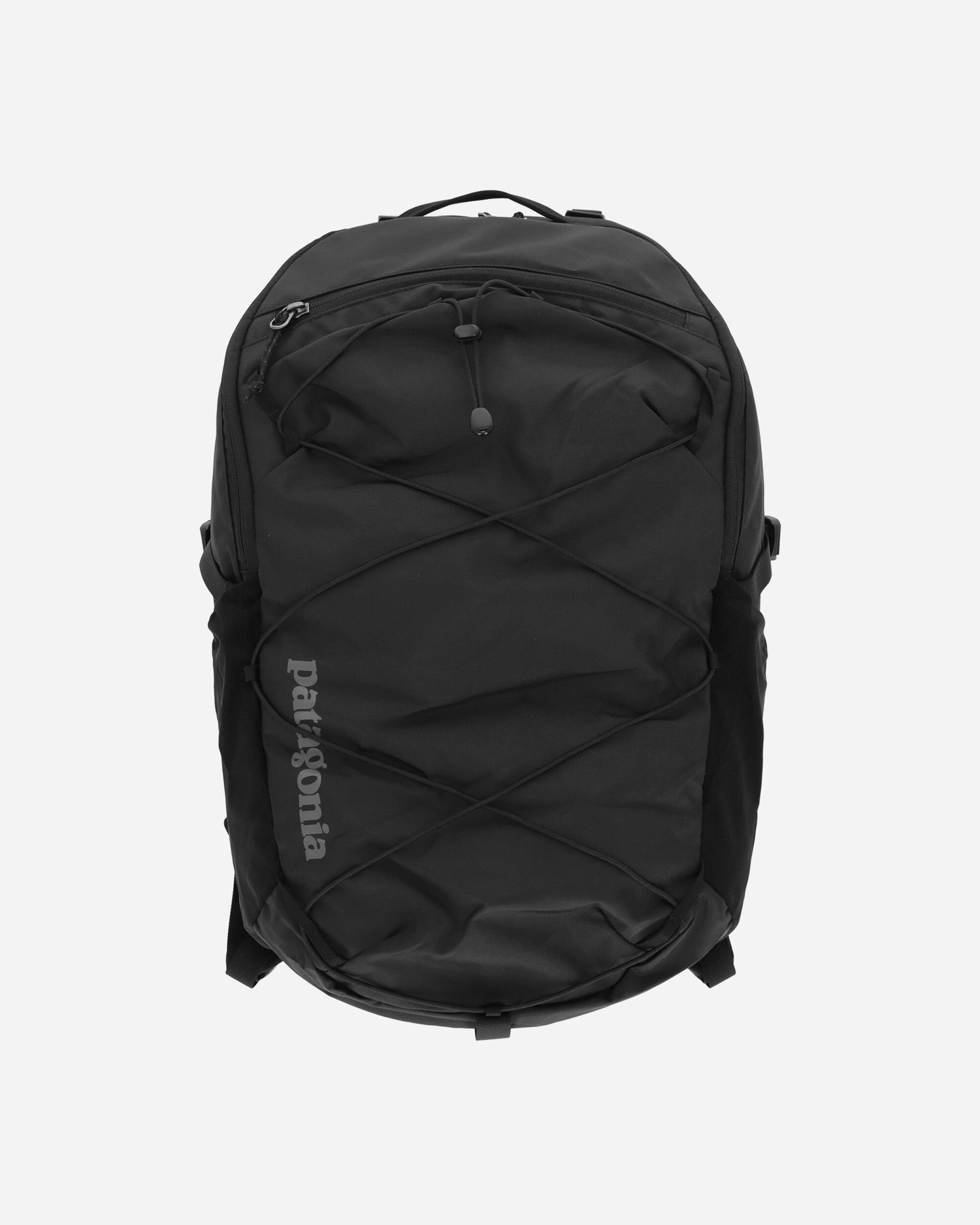 Rygsæk Patagonia Refugio Daypack 30L Backpack Sort | 47928 BLK, 0