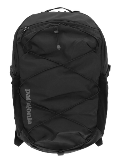 Rygsæk Patagonia Refugio Daypack 30L Backpack Sort | 47928 BLK