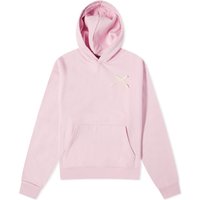 Sweatshirt Jacquemus Bow Logo Lyserød | 23H236JS191-2341-430, 1