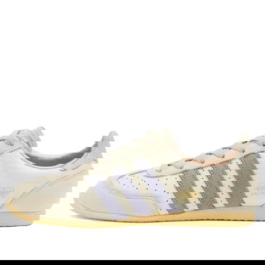 Sneakers og sko adidas Originals Japan W Beige | JI2664, 0