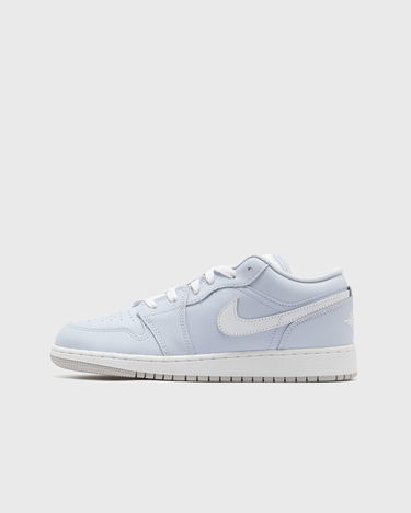 Sneakers og sko Jordan Air Jordan 1 Low Hvid | FV8486-400, 4