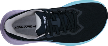 Sneakers og sko Altra Running Altra Experience Flow 2 Sort | al0a85rf-0361, 2