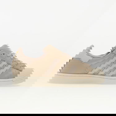 Sneakers og sko adidas Originals Superstar II W Beige | HQ4918, 2
