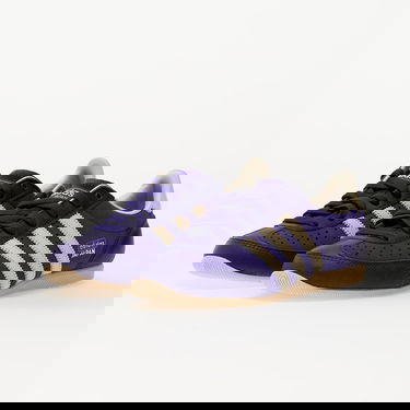Sneakers og sko adidas Originals Japan W Lilla | JS0252, 6