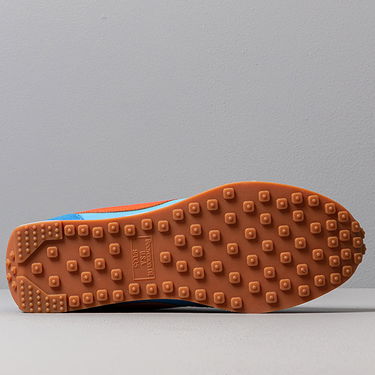 Sneakers og sko Nike Air Tailwind 79 Blå | 487754-408, 2