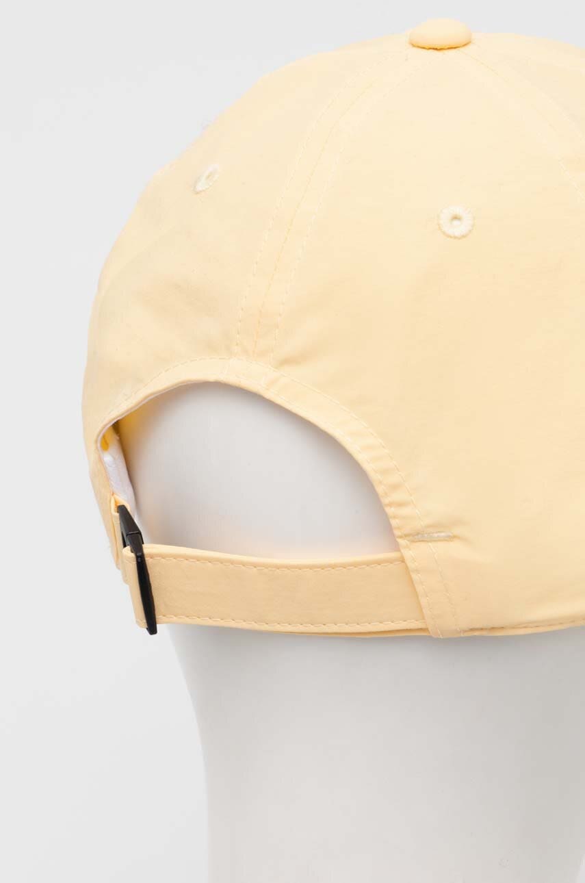 Kasket Columbia Cap Mørkeblå | 1539331, 1