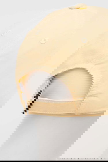 Kasket Columbia Cap Mørkeblå | 1539331, 1