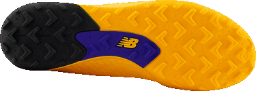 Sneakers og sko New Balance Furon Pro TF v7+ Gul | sf1t-z75, 3