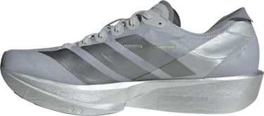Sneakers og sko adidas Performance Adizero Takumi Sen 11 Grå | jq2814, 4