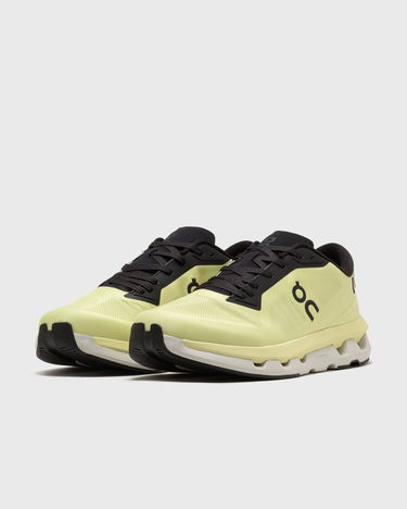 Sneakers og sko On Running Cloudzone Gul | 3MF10080137, 2