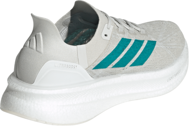 Sneakers og sko adidas Originals ULTRABOOST 5 STRUNG Hvid | jq2944, 4