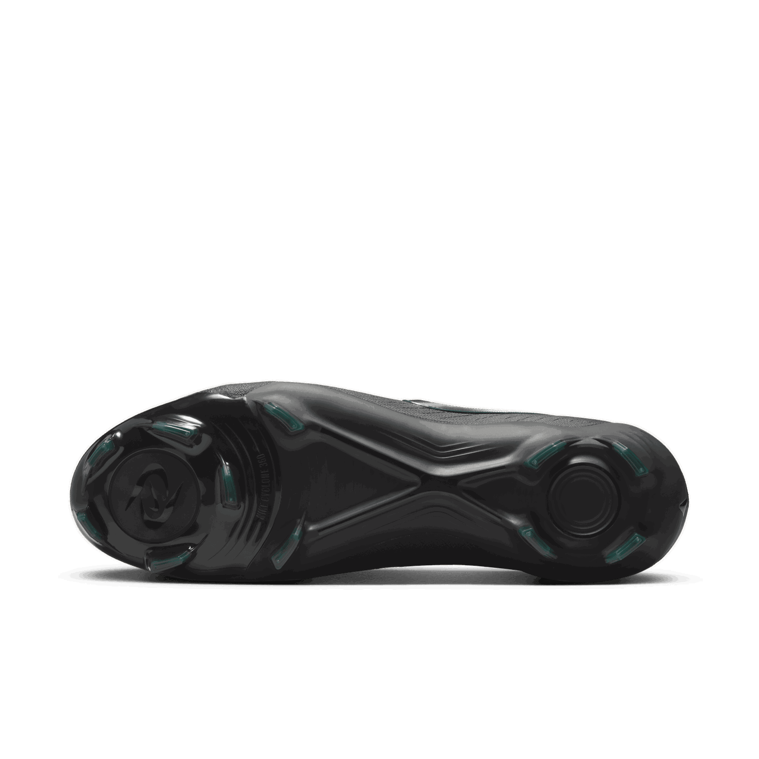 Sneakers og sko Nike Phantom Luna 2 Pro FG Sort | FJ2575-002, 1