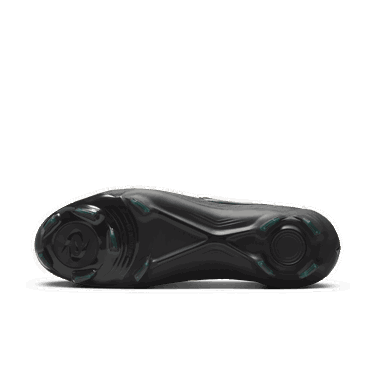 Sneakers og sko Nike Phantom Luna 2 Pro FG Sort | FJ2575-002, 1