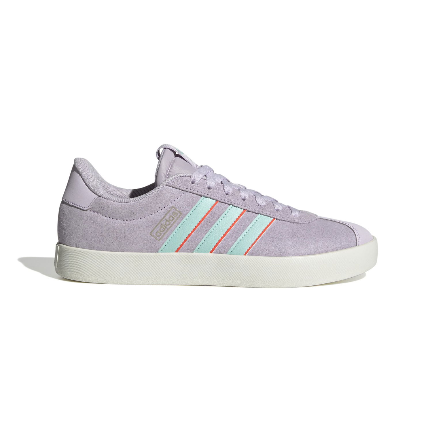 Sneakers og sko adidas Performance VL COURT 3.0 W Grå | IF4468, 0