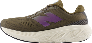 Sneakers og sko New Balance Fresh Foam X 880 v15 Grøn | m88015b-m88015b, 1