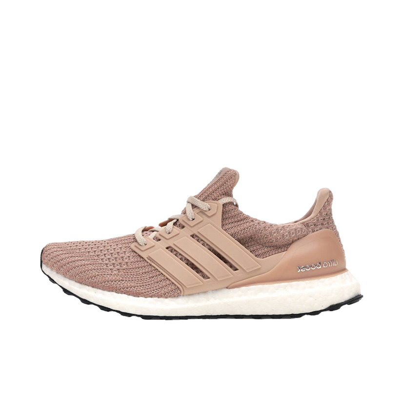 Sneakers og sko adidas Originals Ultra Boost 4.0 Beige | BB6309