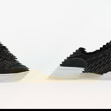 Sneakers og sko adidas Originals Rivalry Low W Sort | IF4657, 1