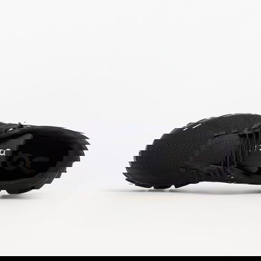 Sneakers og sko On Running Cloud 5 Sort | 59.98986, 2