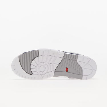 Sneakers og sko Nike Air Trainer 1 Grå | DM0521-101, 4