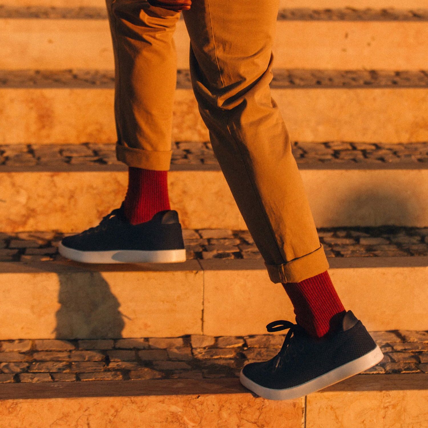 Sneakers og sko Allbirds Tree Pipers Sort | 6826510450768, 1