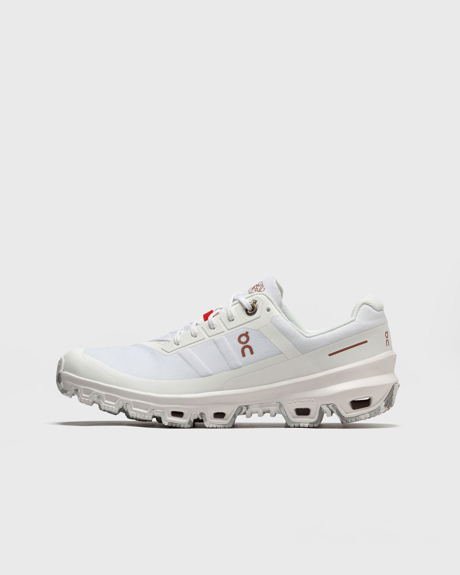Sneakers og sko On Running LOEWE x Cloudventure W Hvid | L929282X09-2100, 0