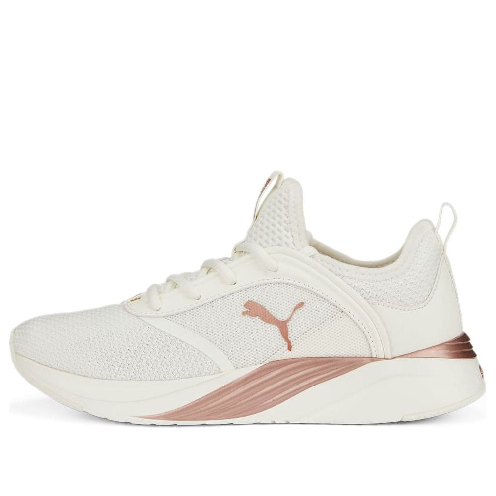 Sneakers og sko Puma Softride Ruby Hvid | 377311-05, 0