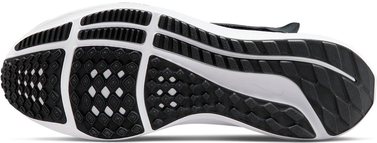 Sneakers og sko Nike Air Zoom Pegasus 39 FlyEase Sort | dj7381-001, 1