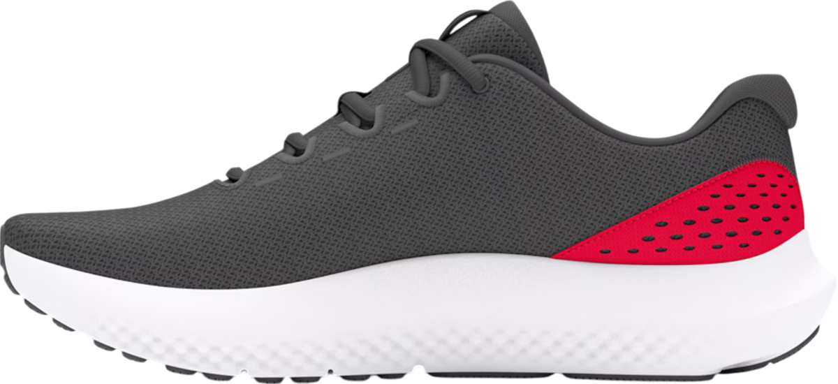 Sneakers og sko Under Armour UA Charged Surge 4 Grå | 3027000-107, 1