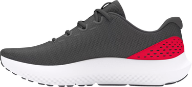 Sneakers og sko Under Armour UA Charged Surge 4 Grå | 3027000-107, 1