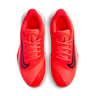 Sneakers og sko Nike Nike Precision 7 Rød | HJ9153-600, 2