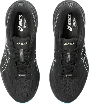 Sneakers og sko Asics GEL-PULSE 15 GTX Sort | 1011b781-001, 3