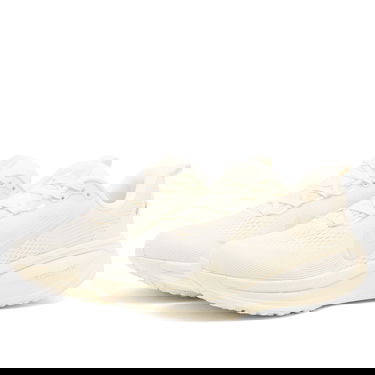 Sneakers og sko Nike Vomero 18 Beige | HM6804-110, 2