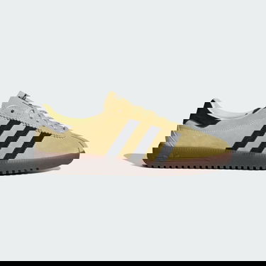 Sneakers og sko adidas Originals BRMD Beige | JI2659, 3