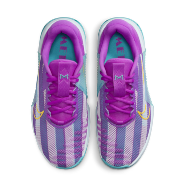 Sneakers og sko Nike Metcon 9 Lilla | DZ2539-500, 3