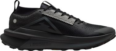 Sneakers og sko Nike Zegama 2 Sort | fd5190-002, 3